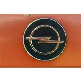 Embleem (Turkije) foto 2