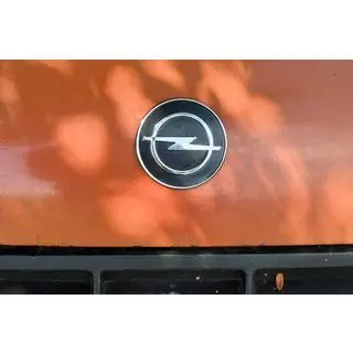 Embleem (Turkije)
