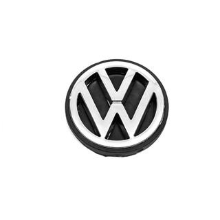 Achterembleem Volkswagen T4 Transporter 1990–2003 foto 1
