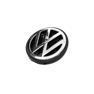 Achterembleem Volkswagen T4 Transporter 1990–2003 foto 2