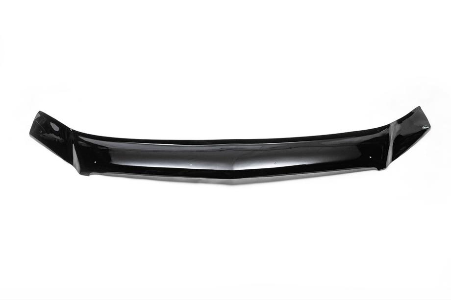 Mercedes Sprinter W906 2006–2018 Motorkapdeflector 2013+ (V1, EuroCap) Foto 13