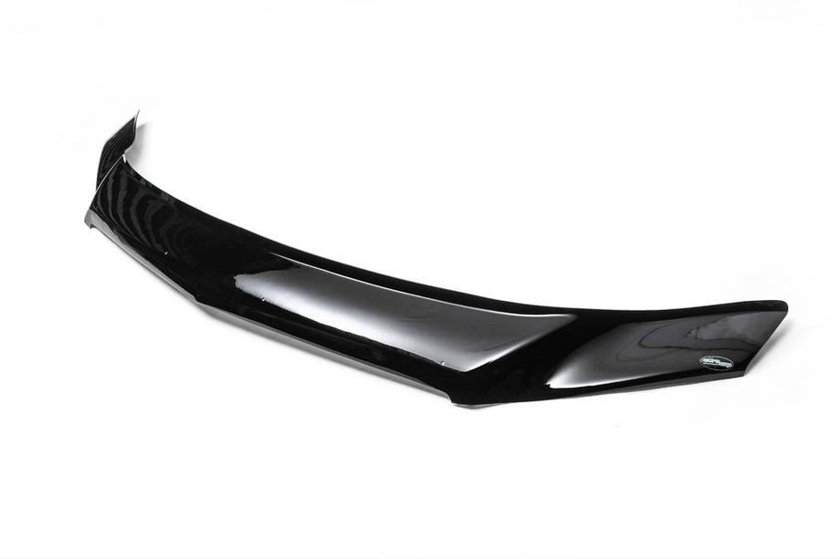 Mercedes Sprinter W906 2006–2018 Motorkapdeflector 2013+ (V1, EuroCap) Foto 12