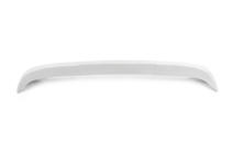 Volkswagen Caddy 2015–2020 Spoiler (spuitklaar) foto 5