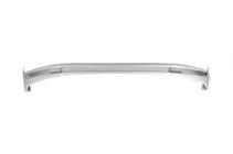 Volkswagen T6 2015–2024 Voorbumper lip 2015-2018 (spuitklaar) foto 4
