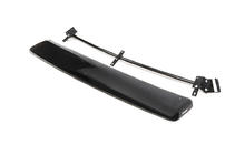 Toyota Hilux 2006–2015 Voorruitvizier (op beugels) foto 8