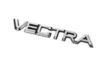 Opel Vectra A 1987–1995 Vectra opschrift (Turkije) foto 4