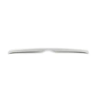 Spoiler Anatomic 1-deurs (spuitklaar) foto 3
