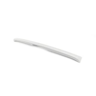 Spoiler Anatomic 1-deurs (spuitklaar) Fiat Doblo I 2005–2010 foto 2