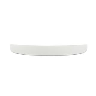 Spoiler Anatomic 1-deurs (spuitklaar) Fiat Doblo I 2005–2010 foto 4