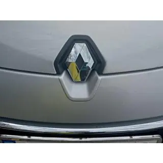 Embleem (2008-2013)