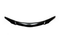 Mazda 3 2003–2009 Motorkapdeflector SD (EGR) foto 2