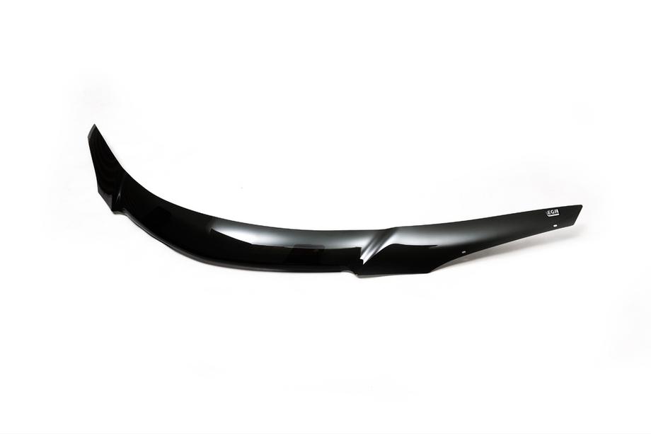 Mazda 3 2003–2009 Motorkapdeflector SD (EGR) Image