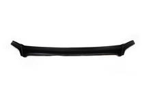 Mercedes Sprinter W906 2006–2018 Motorkapdeflector FLY 2006-2012 foto 3