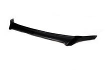 Mercedes Sprinter W906 2006–2018 Motorkapdeflector FLY 2006-2012 foto 1
