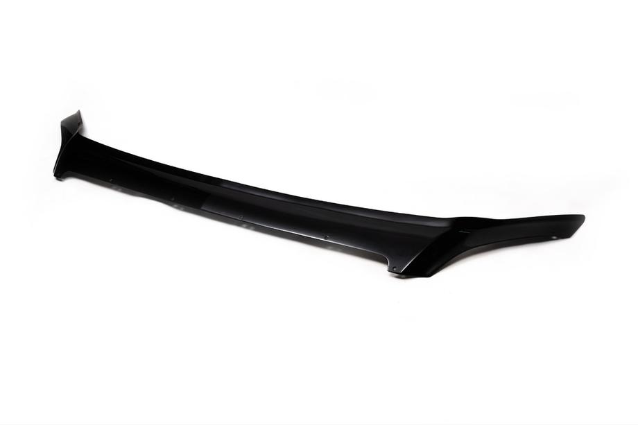 Mercedes Sprinter W906 2006–2018 Motorkapdeflector FLY 2006-2012 Image