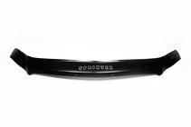 Mercedes Sprinter W906 2006–2018 Motorkapdeflector 2013+ (VIP) foto 9