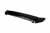 Mercedes Vito W639 2004–2014 Motorkapdeflector (VIP) foto 1