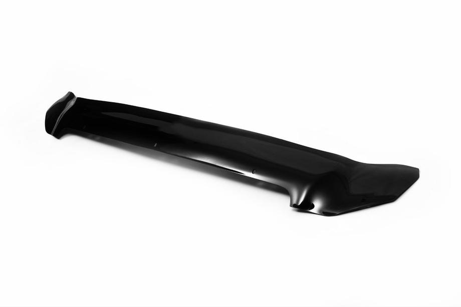 Mercedes Vito W639 2004–2014 Motorkapdeflector (VIP) Image