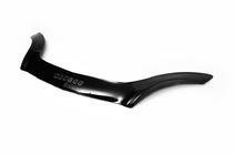 Renault Kangoo 2008–2020 Motorkapdeflector 2008-2013 (VIP) foto 3