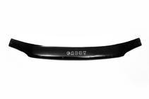 Volkswagen Caddy 2004–2010 Motorkapdeflector (VIP) foto 3