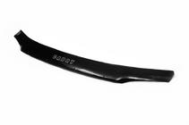Volkswagen Caddy 2004–2010 Motorkapdeflector (VIP) foto 4