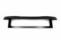 Volkswagen LT 1995–2006 Motorkapdeflector VIP foto 2