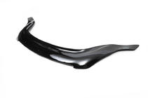 Ford Kuga 2008–2013 Motorkapdeflector EuroCap foto 6
