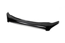 Nissan Qashqai 2007–2010 Motorkapdeflector (EuroCap) foto 9