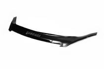 Nissan Qashqai 2007–2010 Motorkapdeflector VIP foto 3
