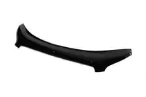 Nissan Qashqai 2010–2014 Motorkapdeflector (EuroCap) foto 13