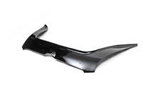 Fiat Doblo II 2010–2022 Motorkapdeflector EuroCap (2010-2015) foto 3