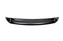 Kia Sportage 2010–2015 Motorkapdeflector (EuroCap) foto 9