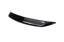Kia Sportage 2010–2015 Motorkapdeflector (EuroCap) foto 10