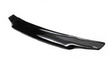Volkswagen Caddy 2004–2010 Motorkapdeflector (EuroCap) foto 10