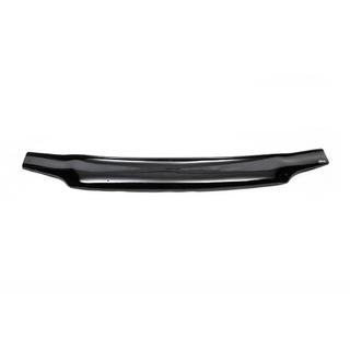 Motorkapdeflector (EuroCap) Volkswagen Caddy 2004–2010 foto 2