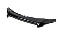 Chevrolet Captiva 2006–2019 Motorkapdeflector 2006-2011 EU (EuroCap) foto 11