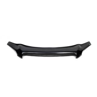 Motorkapdeflector 2006-2011 EU (EuroCap) Chevrolet Captiva 2006–2019 foto 2