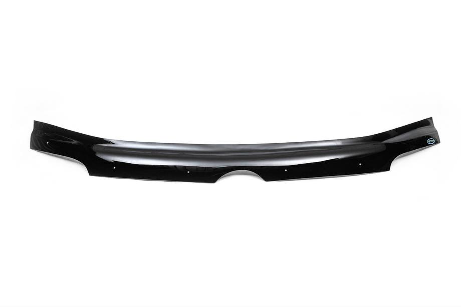 Mercedes Sprinter W901/902/903/904/905 1995–2006 Motorkapdeflector 2000-2006 (EuroCap) Foto 6