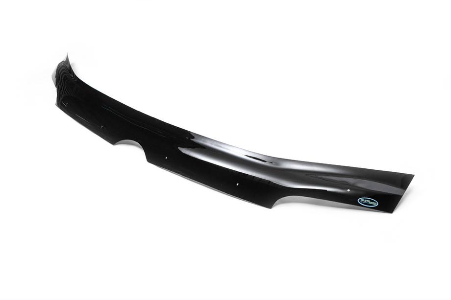 Mercedes Sprinter W901/902/903/904/905 1995–2006 Motorkapdeflector 2000-2006 (EuroCap) Foto 5