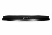 Peugeot Boxer 2006–2025 Motorkapdeflector 2006-2014 (VIP) foto 2