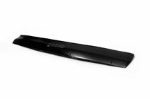 Peugeot Boxer 2006–2025 Motorkapdeflector 2006-2014 (VIP) foto 3