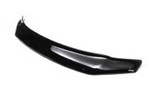 Volkswagen Amarok 2010–2022 Motorkapdeflector (EuroCap) foto 27