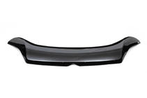 Citroen Jumper 2007–2025 Motorkapdeflector 2014+ EuroCap foto 4