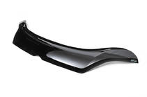 Citroen Jumper 2007–2025 Motorkapdeflector 2014+ EuroCap foto 5