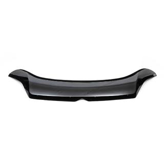 Motorkapdeflector 2014+ EuroCap Citroen Jumper 2007–2025 foto 4