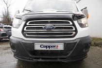 Ford Transit 2014– Motorkapdeflector EuroCap (2014-2018) foto 3