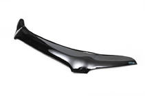 Ford Transit 2014– Motorkapdeflector EuroCap (2014-2018) foto 19