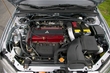 Tikkend geluid bij stationair toerental: Mitsubishi Lancer X, ASX, Outlander XL, Outlander RE (2012+) foto 1