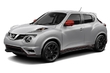 Nissan Juke Nismo RS (2015): review en tuningmogelijkheden foto 1