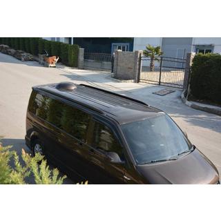 Spoilerkap (spuitklaar) foto 2